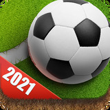059339:COM-WWW:059339:COM
