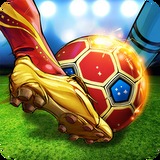 1039990:COM-WWW:1039990:COM