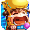 4056:com-www:4056:com