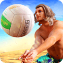 09762:COM-WWW:09762:COM