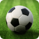 0762563:COM-WWW:0762563:COM
