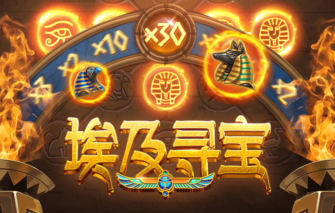 205329:CN-WWW:205329:CN